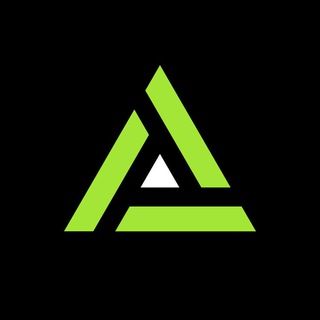 icon of Agent Tarot