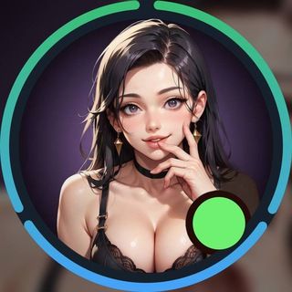 icon of ruletkaa_chat_bot