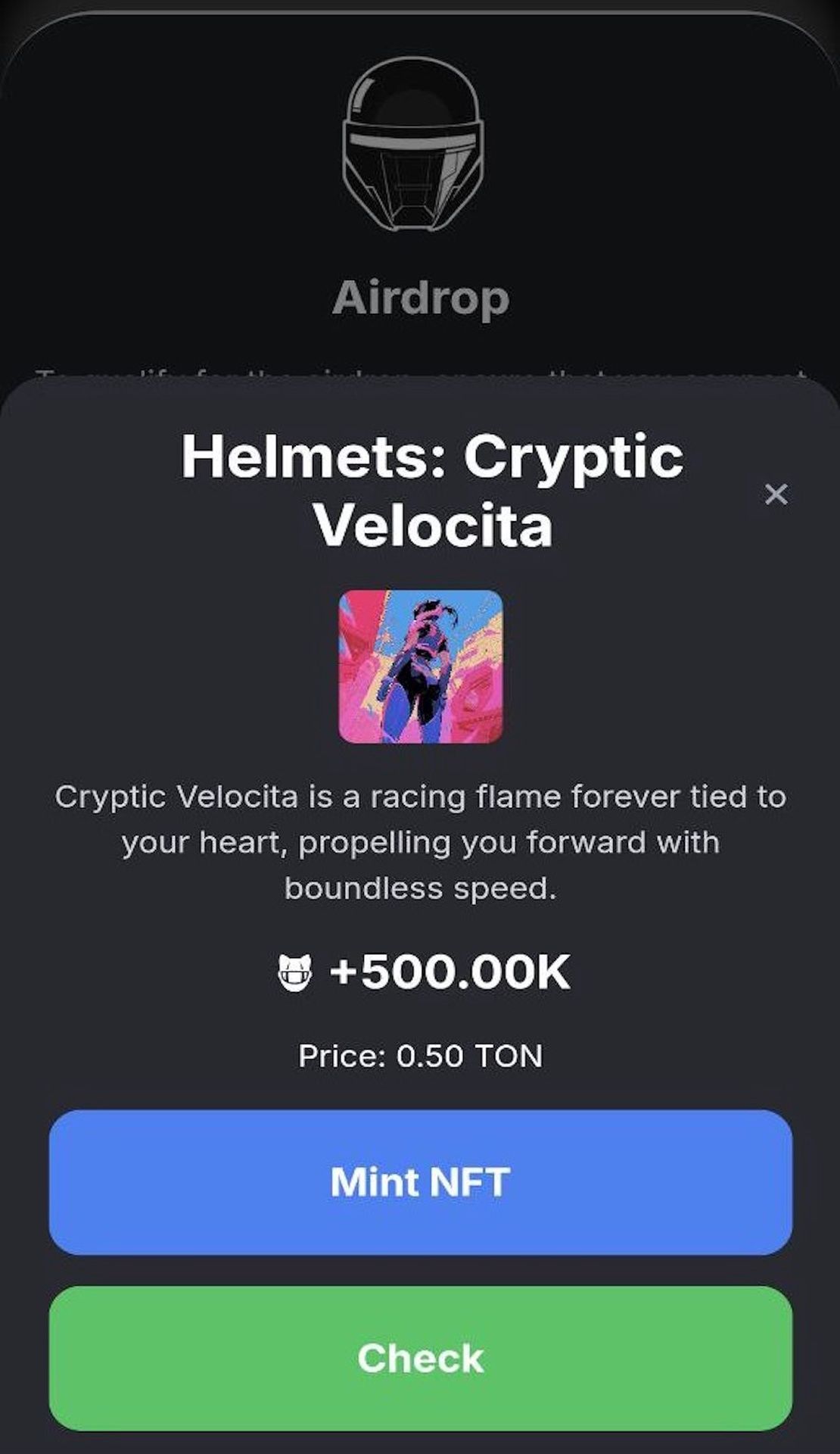 Helmets 2
