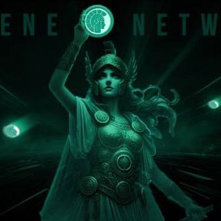 icon of ATHENE NETWORK icon of ATHENE NETWORK