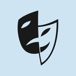 icon of anonruvoicebot