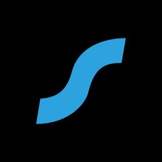 icon of AWX Crypto SHOP