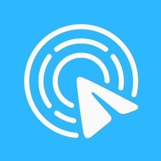 icon of ClickHub App