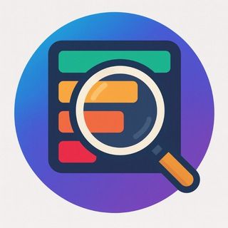 icon of [Game] Secret Word