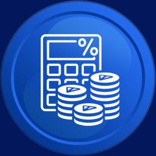 icon of Game Cashback Calculator