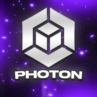 icon of photon_br_bot