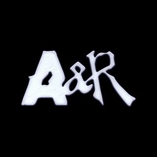 icon of A&R Bot
