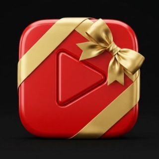 icon of Пісня на замовлення 🎁 Create song