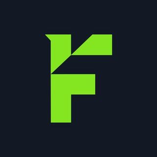 icon of FreeOn - VPN