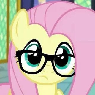 icon of ᴡɪɴᴇsᴡᴏʀᴋ » бᴇᴄᴨᴧᴀᴛнᴀя нᴀᴋᴩуᴛᴋᴜ