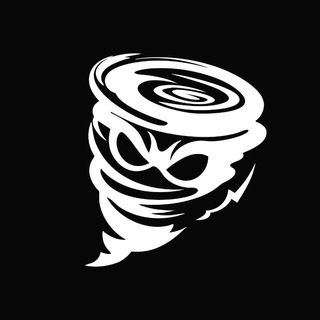 icon of Storm