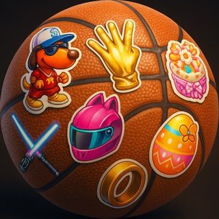 icon of buddy_basket_bot (Buddy Basket)