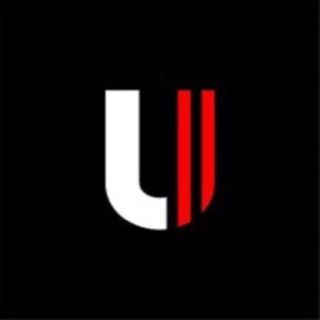 icon of Undress Video & Photo