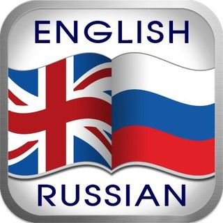 icon of SwpEnRu