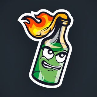 icon of CSGOPositive