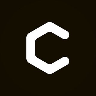 icon of collony: 24/7 AI community mod