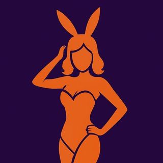 icon of Undress Photo Bot icon of Undress Photo Bot