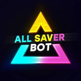 icon of Скачать видео из Instagram TikTok
