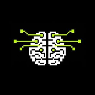 icon of Neuro Hub.AI ChatGPT 5 | Gemini 3 | Nano Banana