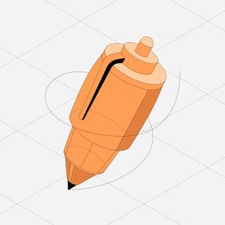 icon of umschoolrus_bot