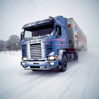 icon of Контакты груза ATI.SU