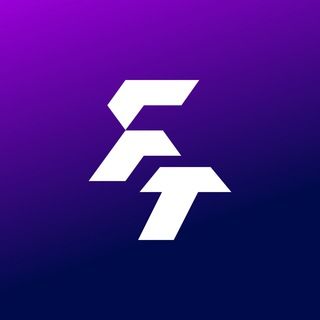 icon of Fanton Fantasy Football