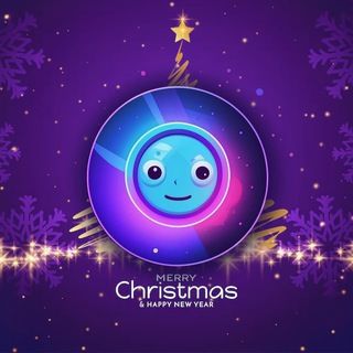 icon of raffle_tickets_bot
