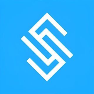 icon of XCrypto