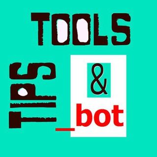 icon of English Tips&Tools