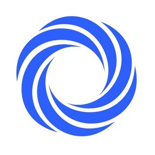 icon of PrivateGPT | GPT 5 | Midjourney | Nano Banana