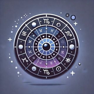 icon of Synastry