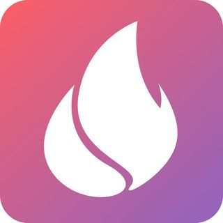 icon of Desire Mini App
