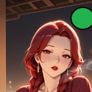 icon of Angels talk
