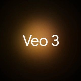 icon of Veo3 | Nano Banana | Sora 2 bot