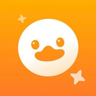 icon of Telega VPN