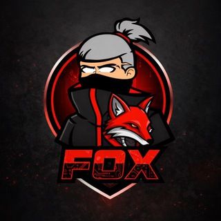 icon of ꜰᴏx ꜱɪᴍ _ʙᴏᴛ