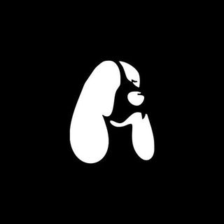 icon of AiDogs 🦴