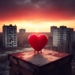icon of av_anonimnaya_valentinka_bot