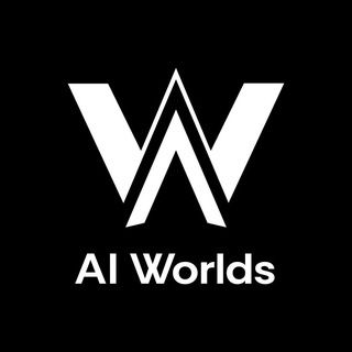 icon of AI Worlds Games icon of AI Worlds Games