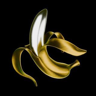 icon of Ape.Day icon of Ape.Day