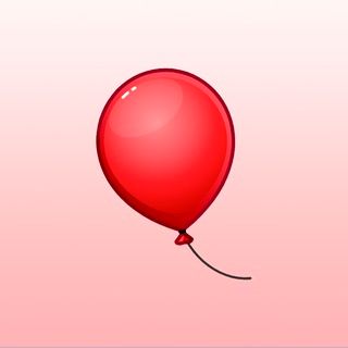 icon of Video Stickers