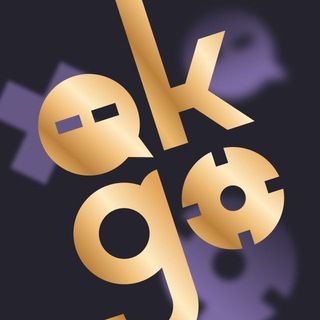 icon of OkGo Poker