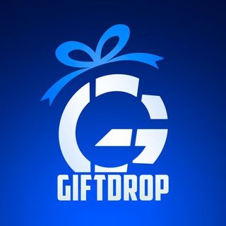 icon of Gift Drop