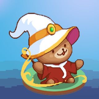 wizzwoods