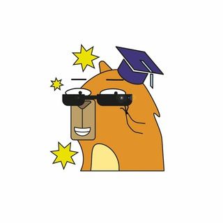 icon of diary_school_bot
