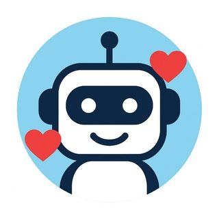 icon of cheproishoditt_bot