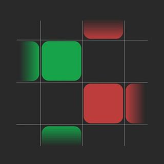 icon of Budget Vision