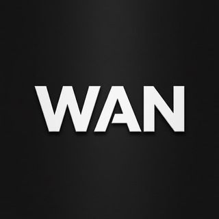 icon of Wan 2.7 Image