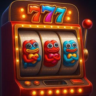icon of buddy_slot_bot (Buddy Slot)