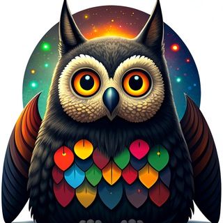 icon of Добавлятор в AVStream
